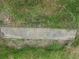 image of grave number 926799